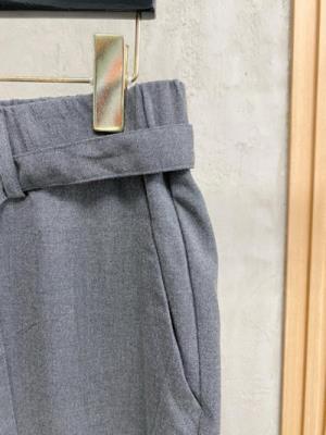 wholesale quality loro piana pants model no. 31